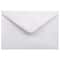 JAM Paper 4" x 6" Birthday Bash Assortment Cards & Matchings Envelope Set, 10ct.